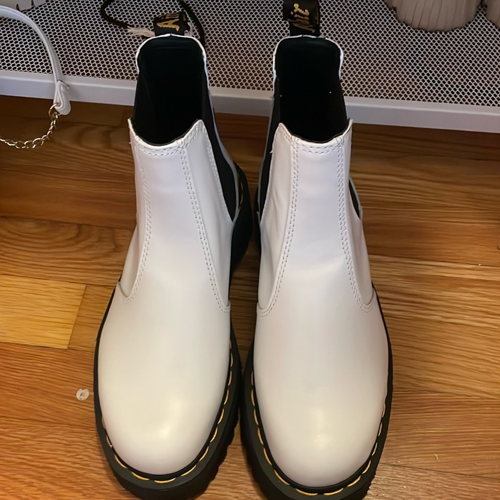 New!! Never been worn